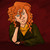 :iconburndtoast:
