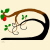 :iconburndtree: