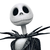 :iconburned-jack: