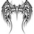 :iconburned-up-wings: