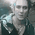 :iconburned0by0moonlight: