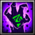 :iconburned696: