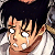 :iconburnedcanvas: