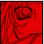 :iconBurnedFeathers: