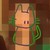 :iconburnedfox: