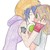 :iconburnedhalo: