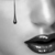 :iconBurnedIntoAshes: