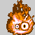 :iconburnedkirby: