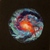 :iconburnedoctoberskies:
