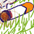 :iconburnedone: