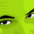 :iconburnedout: