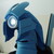 :iconburnedraven: