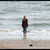 BurnedRed :iconburnedred: