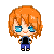 :iconburnedscott: