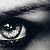 :iconburnedsins: