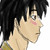 :iconburnedthesun: