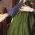 :iconburnedwings-benthalo: