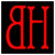 :iconBurneHogart: