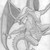 :iconburnej01: