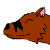 :iconburner-bixon: