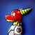 :iconburner-bixon: