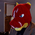 :iconburner-bixon: