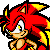 :iconburner490: