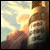 :iconburner918: