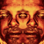 BurnerFlame :iconburnerflame: