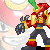 :iconburnermanexe: