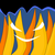 :iconburnershadow: