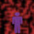 :iconburnerx: