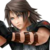 :iconburnerxd: