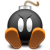 :iconBurnes: