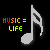:iconburnet-band-nerd:
