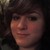 :iconburnet9: