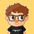 :iconburnette-betty: