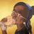 :iconburneygirl:
