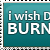 :iconburnfats1plz: