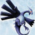 :iconburnfirestriker: