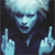 :iconBurnfist: