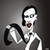 :iconburnflames: