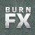 :iconburnfx:
