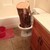 :iconburnham001: