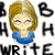 :iconburnheart: