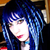 :iconburnhym1: