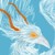 Burnide :iconburnide:
