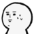 :iconburniikay: