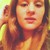 :iconburnin-bridges08: