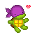 :iconburnin-meteorite: